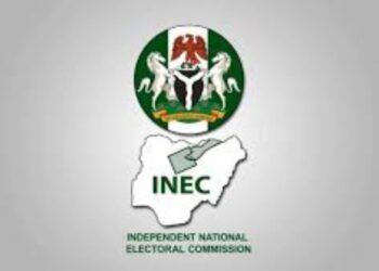 INEC defers nationwide voter revalidation exercise until after 2027 polls