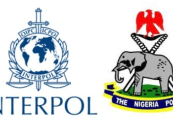 Nigeria hosts regional workshop to strengthen fight against money laundering and cybercrime