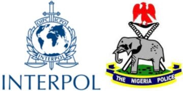 Nigeria hosts regional workshop to strengthen fight against money laundering and cybercrime