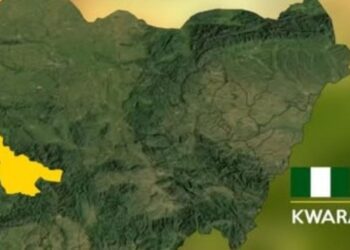 Fifteen pupils rescued after orphanage school raid as search continues for others