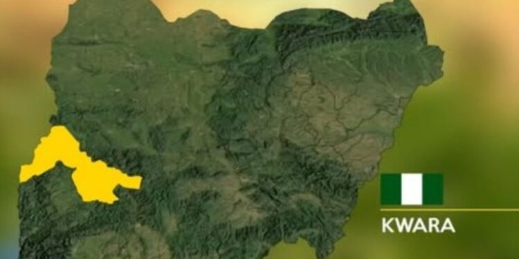 Fifteen pupils rescued after orphanage school raid as search continues for others