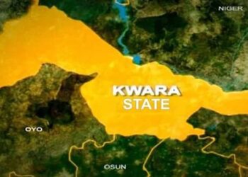 Amnesty raises alarm over deaths in Kwara camp, military rejects report