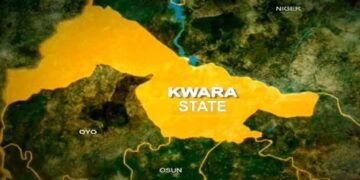 Amnesty raises alarm over deaths in Kwara camp, military rejects report