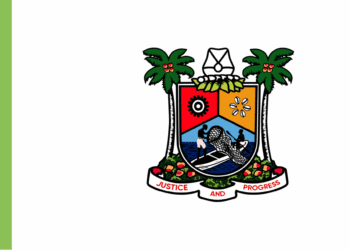Lagos keeps COVID-19 safety measures in place despite vaccine shortage