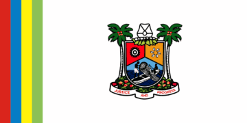 Lagos keeps COVID-19 safety measures in place despite vaccine shortage