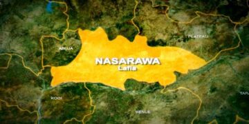11 killed, dozens of homes burnt as violence hits Nasarawa communities