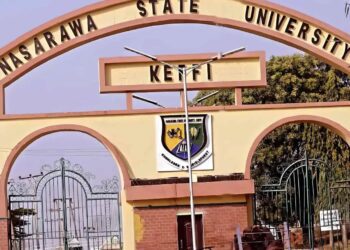 ASUU NSUK warns of possible strike over unpaid salaries, allowances