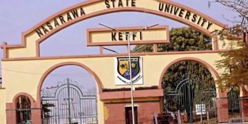 ASUU NSUK warns of possible strike over unpaid salaries, allowances