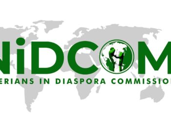 Nigeria urges citizens to stay safe as anti-foreigner violence flares in South Africa