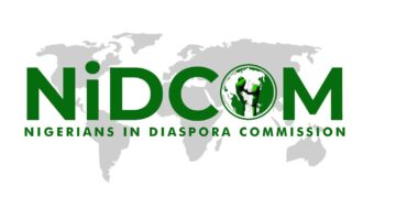 Nigeria urges citizens to stay safe as anti-foreigner violence flares in South Africa