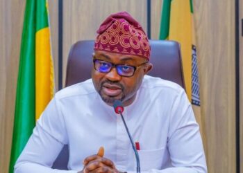 FG declares May 1 public holiday to mark Workers’ Day