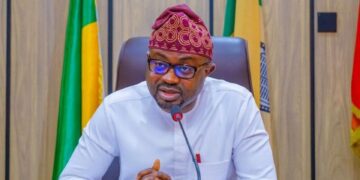 FG declares May 1 public holiday to mark Workers’ Day