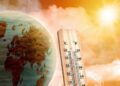 Heat deaths fell in 2025 even as global temperatures hit new highs