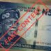 CBN debunks viral claim of ₦5,000 note featuring Tinubu