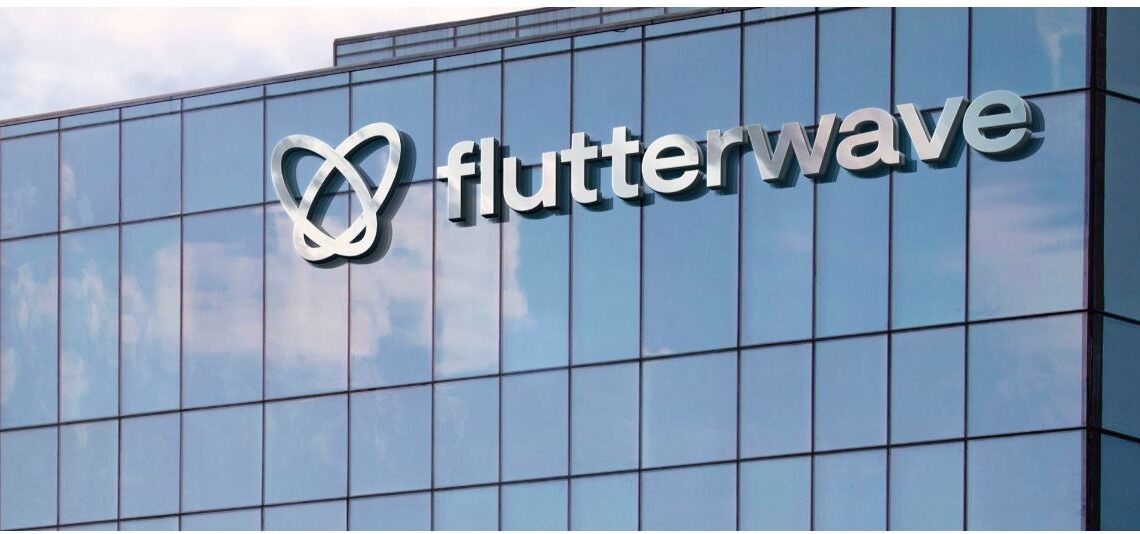 FG backs Flutterwave IPO with $75m stake as fintech eyes $250m raise