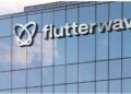 FG backs Flutterwave IPO with $75m stake as fintech eyes $250m raise