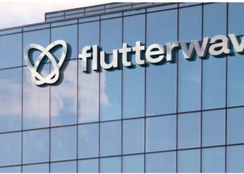 FG backs Flutterwave IPO with $75m stake as fintech eyes $250m raise