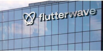 FG backs Flutterwave IPO with $75m stake as fintech eyes $250m raise