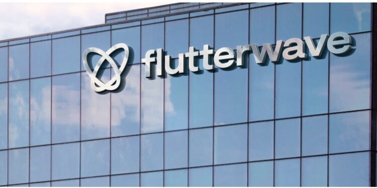 FG backs Flutterwave IPO with $75m stake as fintech eyes $250m raise