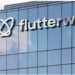 FG backs Flutterwave IPO with $75m stake as fintech eyes $250m raise