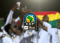 Ghana lands 2027 U-20 AFCON hosting rights in boost for youth football