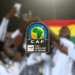 Ghana lands 2027 U-20 AFCON hosting rights in boost for youth football