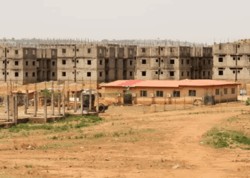 FG weighs expansion of housing fund after strong early performance