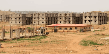 FG weighs expansion of housing fund after strong early performance