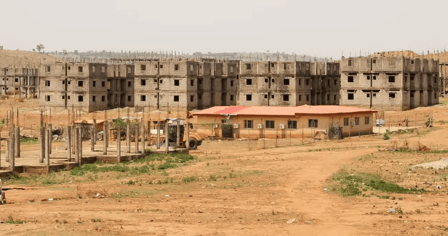 FG weighs expansion of housing fund after strong early performance