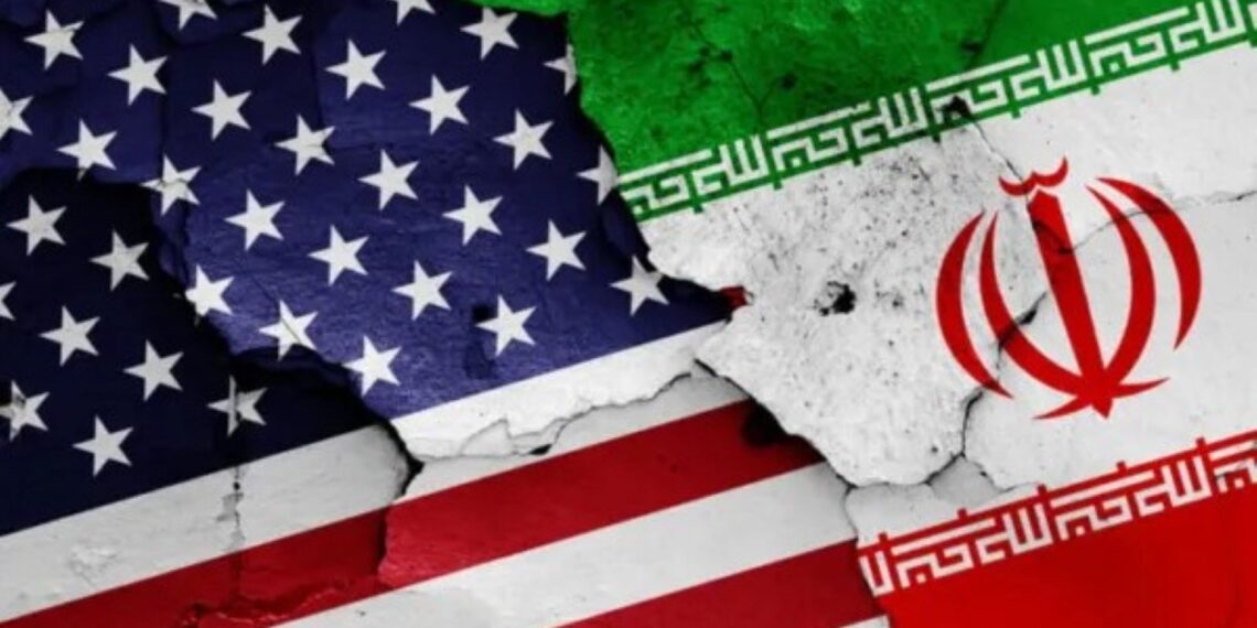 U.S-Iran ceasefire edges toward collapse as tensions flare, oil rises