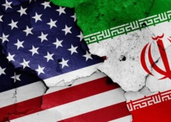 U.S-Iran ceasefire edges toward collapse as tensions flare, oil rises