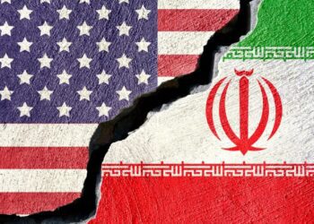 US, Iran signal possible return to talks despite mounting tensions