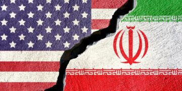 US, Iran signal possible return to talks despite mounting tensions 25 US, Iran signal possible return to talks despite mounting tensions