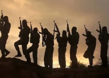 Brigadier general, 17 soldiers feared killed as Boko Haram overruns Borno base