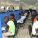 JAMB opens UTME slip printing portal as 2026 exam date draws closer