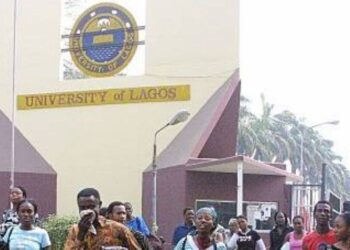 UNILAG student recounts alleged rape by lecturer in court