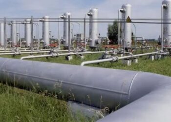 Nigeria targets July for Abuja gas supply as AKK pipeline nears completion
