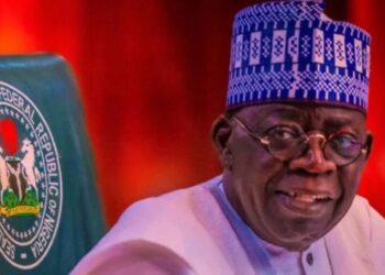 President Tinubu meets Reps leadership at Aso Villa as 2027 ticket battle heightens