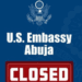 US embassy suspends visa appointments in Abuja amid security concerns