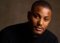Nollywood star Alexx Ekubo dies at 40 as tributes pour in across entertainment industry 97 Nollywood star Alexx Ekubo dies at 40 as tributes pour in across entertainment industry