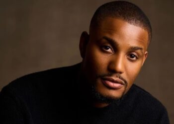 Nollywood star Alexx Ekubo dies at 40 as tributes pour in across entertainment industry 96 Nollywood star Alexx Ekubo dies at 40 as tributes pour in across entertainment industry