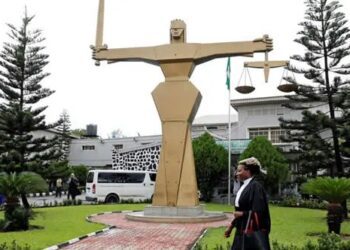 Court restrains NBC from sanctioning broadcasters over disputed code provisions