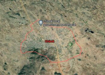 Boko Haram terrorists kill six in Borno Chibok communities