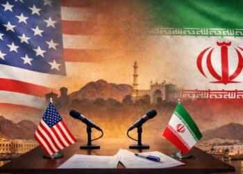 Iran minimizes progress in talks says US deal not imminent 96 Iran minimizes progress in talks says US deal not imminent