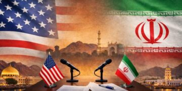 Iran minimizes progress in talks says US deal not imminent 23 Iran minimizes progress in talks says US deal not imminent