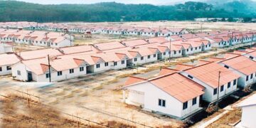 FG to unveil housing roadmap as PPP drive targets mass home ownership