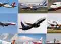 Air carriers reject NCAA debt claims as regulator enforces accessibility measures 97 Air carriers reject NCAA debt claims as regulator enforces accessibility measures