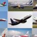 Air carriers reject NCAA debt claims as regulator enforces accessibility measures 4 Air carriers reject NCAA debt claims as regulator enforces accessibility measures