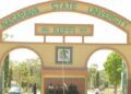 Police arrest suspected kidnappers as abducted Nasarawa varsity students regain freedom