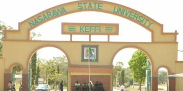 Police arrest suspected kidnappers as abducted Nasarawa varsity students regain freedom